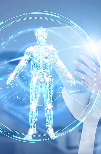 ���з���