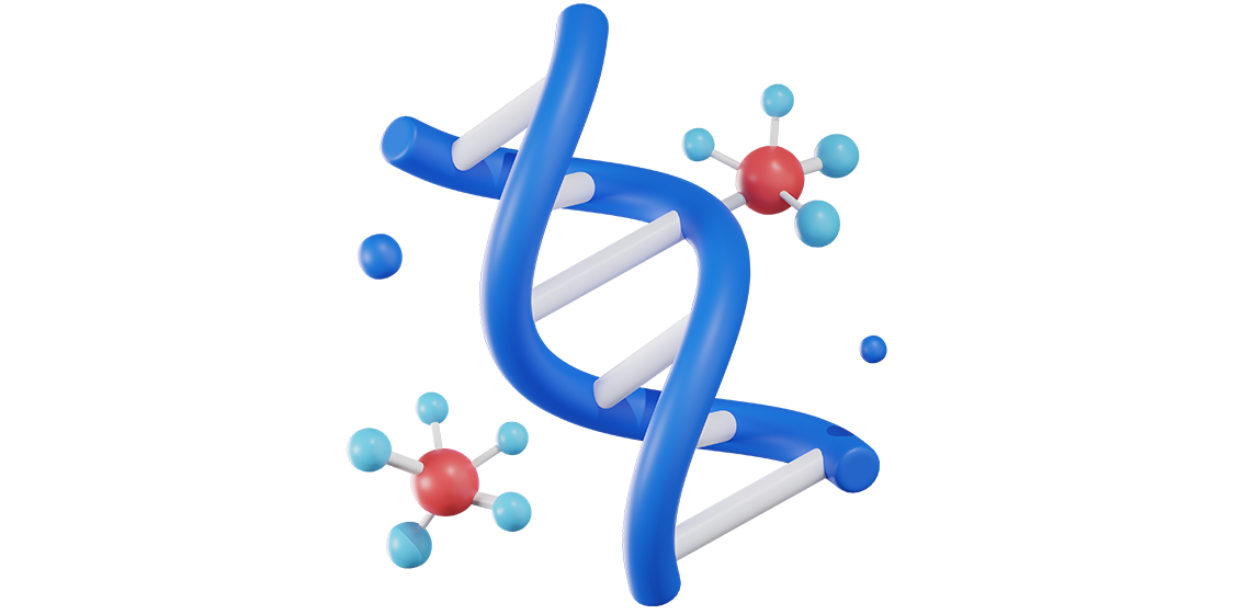 DB�����콢