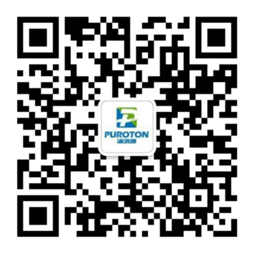 ����DB�����콢����