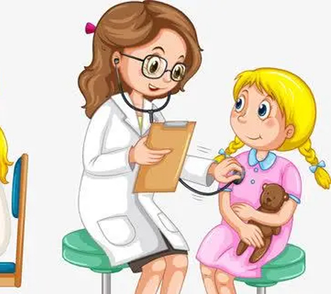 ��ͯ���������ײ�