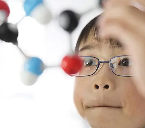 ��ͯ����22��