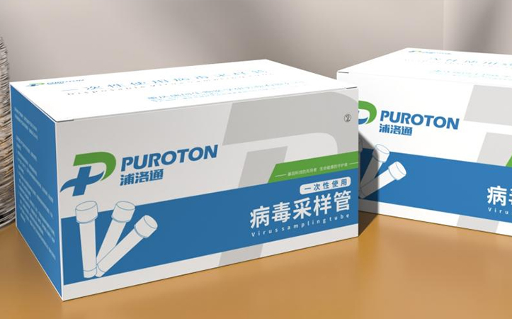 һ����ʹ�ò���������