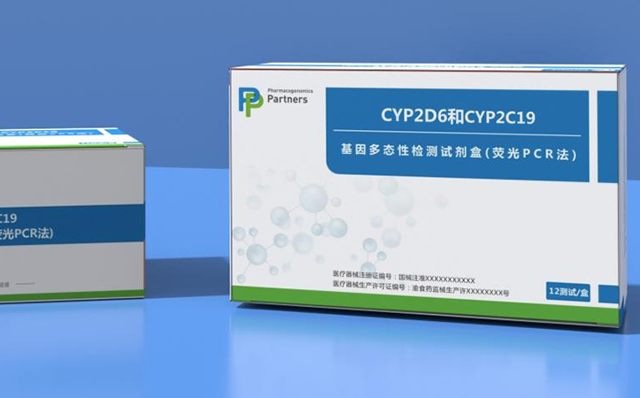 CYP2D6��CYP2C19�����̬�Լ���Լ���