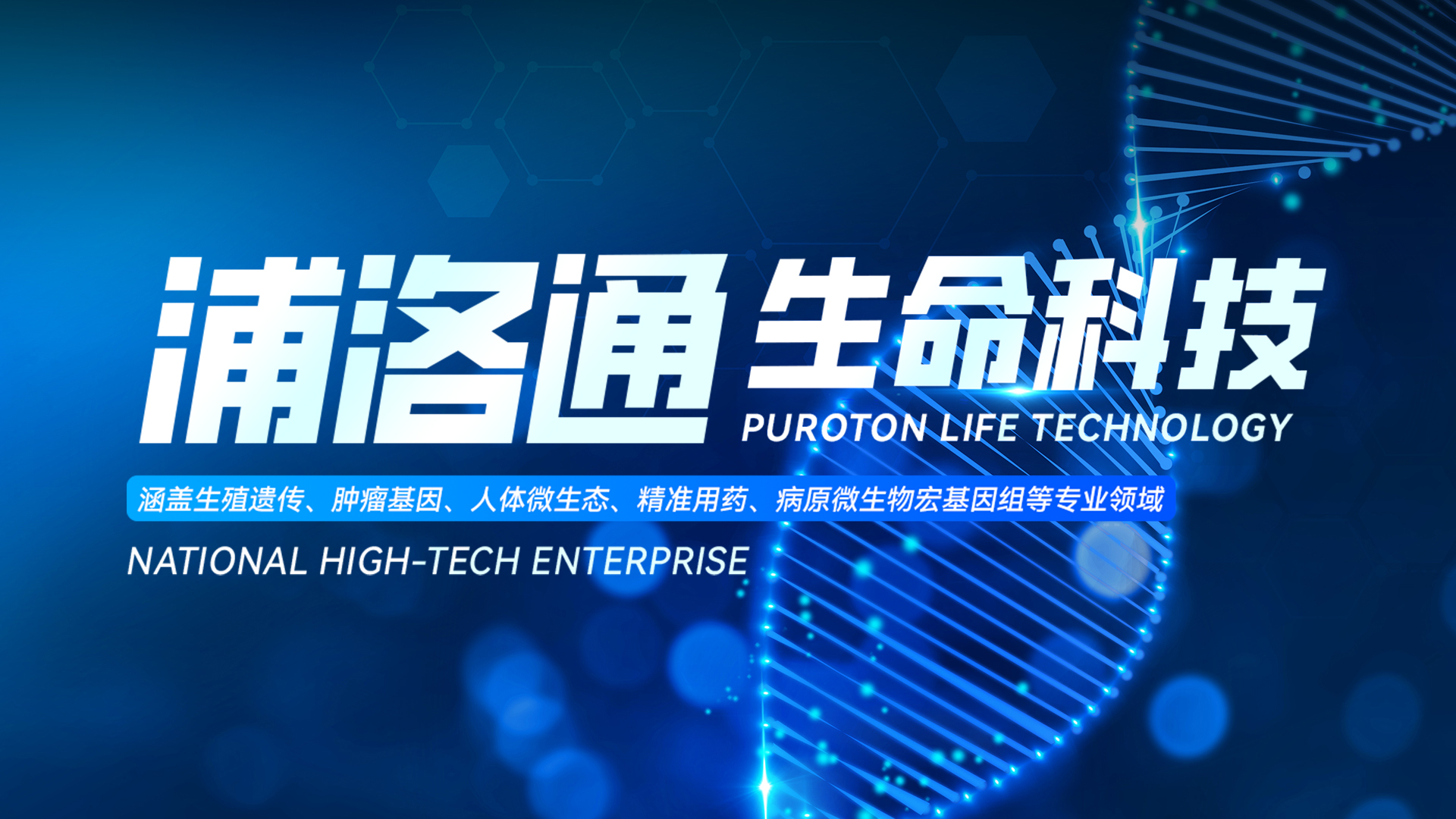 DB�����콢