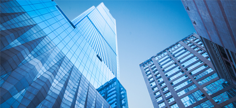 ������Ч����������