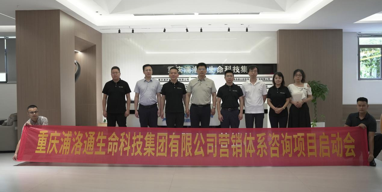 DB�����콢����Ӫ��ϵͳ��ѯ��ĿΪ����������������ˢ�¼�Ԫ