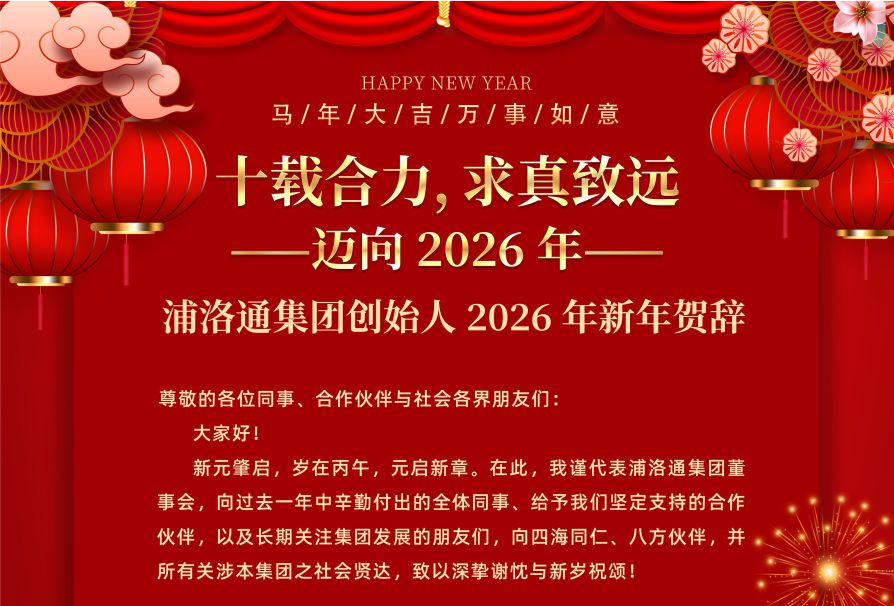 DB�����콢�����״��ˡ����³��޷��¶�������������شʣ�ӵ�������������ֵ��